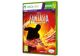 Jeux Vidéo Disney Fantasia - Le pouvoir du son Xbox 360