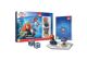 Jeux Vidéo Disney Originals Toy Box Combo Pack Wii U