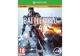 Jeux Vidéo Battlefield 4 Premium Edition Xbox One