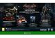 Jeux Vidéo Batman Arkham Knight - Edition Collector Xbox One