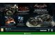 Image Jeux Vidéo Batman Arkham Knight Batmobile Edition Xbox One Xbox One
