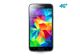 SAMSUNG Galaxy S5 Lite Noir 16 Go Débloqué