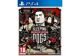 Jeux Vidéo Sleeping Dogs Definitive Edition PlayStation 4 (PS4)