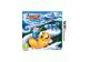 Jeux Vidéo Adventure Time Le Secret du Royaume sans Nom 3DS