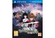 Jeux Vidéo Tales of Hearts R PlayStation Vita (PS Vita)