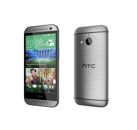 HTC One Mini 2 Acier 16 Go Débloqué