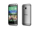 HTC One Mini 2 Acier 16 Go Débloqué