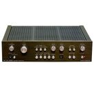 Amplificateurs audio DUAL CV1200