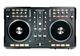 Image Table de mixage NUMARK Mixtrack Pro