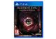 Jeux Vidéo Resident Evil Revelations 2 PlayStation 4 (PS4)