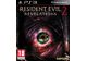 Jeux Vidéo Resident Evil Revelations 2 PlayStation 3 (PS3)