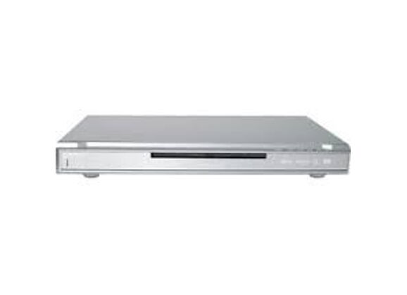 Image Lecteurs DVD GOWELL DVX470