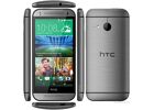 HTC One Mini 2 Gris 16 Go Débloqué