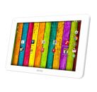 Image Tablette ARCHOS 101B Neon 16 Go Blanc