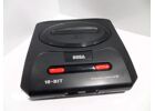 Console SEGA Mega Drive 2 Noir + 1 manette