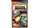 Jeux Vidéo Pursuit Force Extreme Justice Essentials PlayStation Portable (PSP)