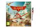 Image Jeux Vidéo Disney Planes 2 Mission Canadair 3DS