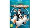 Jeux Vidéo Les Pingouins de Madagascar Wii U