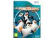 Image Jeux Vidéo Les Pingouins de Madagascar Wii