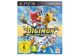 Jeux Vidéo Digimon All-Star Rumble PlayStation 3 (PS3)