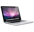 Ordinateurs portables APPLE MacBook Pro 2012 4 Go i5 500 Go
