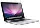 Ordinateurs portables APPLE MacBook Pro 2012 4 Go i5 500 Go
