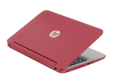 Image Ordinateurs portables HP Pavilion 11-N000nf