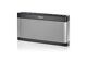 Image Haut-parleurs portables BOSE SoundLink Mobile III Gris