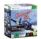 Jeux Vidéo Damage Inc. Pacific Squadron WWII Edition Collector Xbox 360