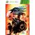 Image Jeux Vidéo The King of Fighters XIII Xbox 360