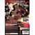 Image Jeux Vidéo The King of Fighters XIII Xbox 360