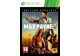 Jeux Vidéo Max Payne 3 Edition Spéciale Xbox 360