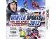 Jeux Vidéo Winter Sports 2012 Feel the Spirit 3DS