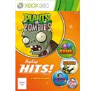 Jeux Vidéo Compilation PopCap Hits 2 Xbox 360