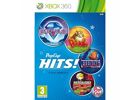 Jeux Vidéo Compilation PopCap Hits 1 Xbox 360