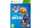 Jeux Vidéo Compilation PopCap Hits 1 Xbox 360