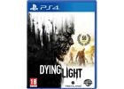 Jeux Vidéo Dying Light PlayStation 4 (PS4)