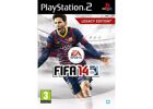 Jeux Vidéo FIFA 14 PlayStation 2 (PS2)