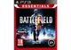 Jeux Vidéo Battlefield 3 Edition Essentials (Pass Online) PlayStation 3 (PS3)