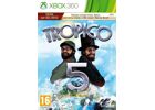 Jeux Vidéo Tropico 5 Xbox 360