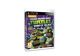 Jeux Vidéo Teenage Mutant Ninja Turtles Danger of the Ooze PlayStation 3 (PS3)