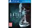 Jeux Vidéo Until Dawn PlayStation 4 (PS4)