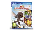Jeux Vidéo Little Big Planet Marvel Super Hero Edition PlayStation Vita (PS Vita)