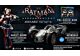 Jeux Vidéo Batman Arkham Knight - Batmobile Edition PlayStation 4 (PS4)