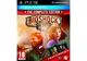 Jeux Vidéo Bioshock Infinite The Complete Edition PlayStation 3 (PS3)