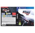 Jeux Vidéo Need for Speed Rivals Game of The Year Edition PlayStation 4 (PS4)