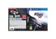 Jeux Vidéo Need for Speed Rivals Game of The Year Edition PlayStation 4 (PS4)