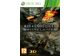 Image Jeux Vidéo Air Conflicts Secret Wars Xbox 360