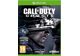 Jeux Vidéo Call of Duty Ghosts - Edition Limitée Free Fall Xbox One