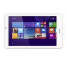 Tablette ACER Iconia One 8 Blanc